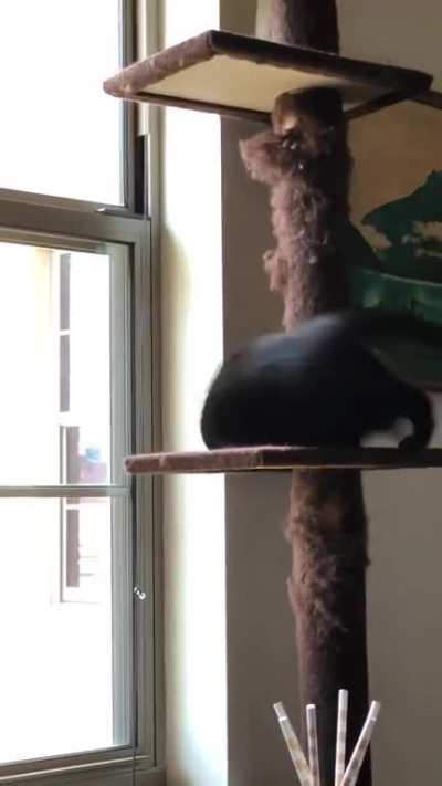 Round and Round, Boy You Send Me