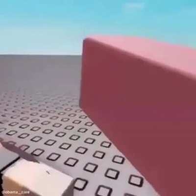 roblox nsfw