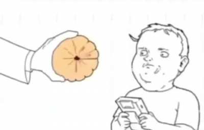 waka waka