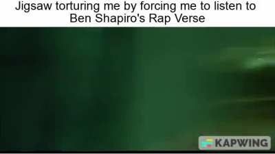 Peak music