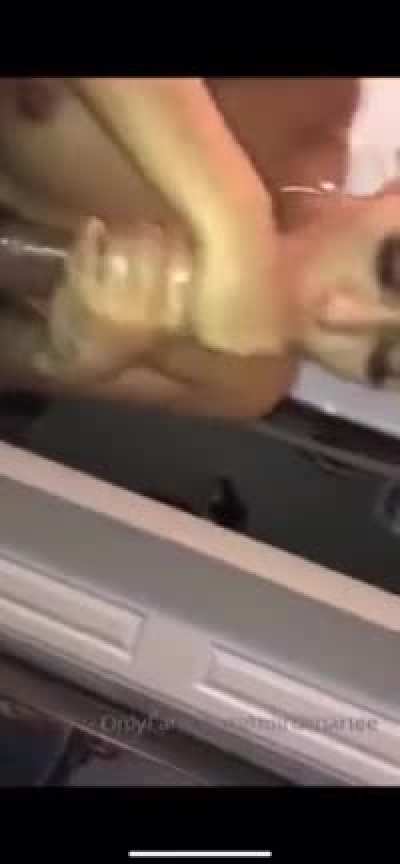 🔥🔥