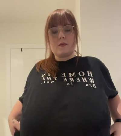 My favourite top 😊 (OP)