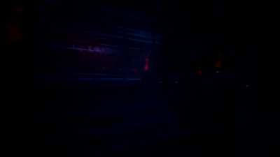 Prophunt in dbd :o