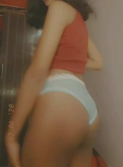 Nobody cares if you can't dance well [F]