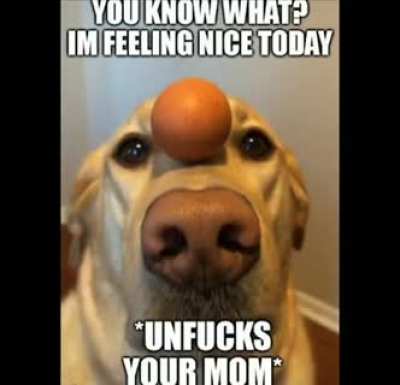 You're welcome