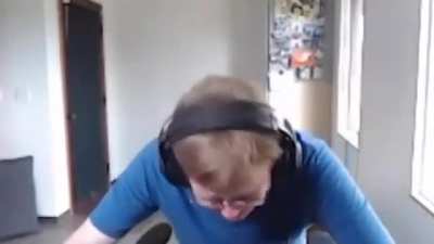 ;-;
