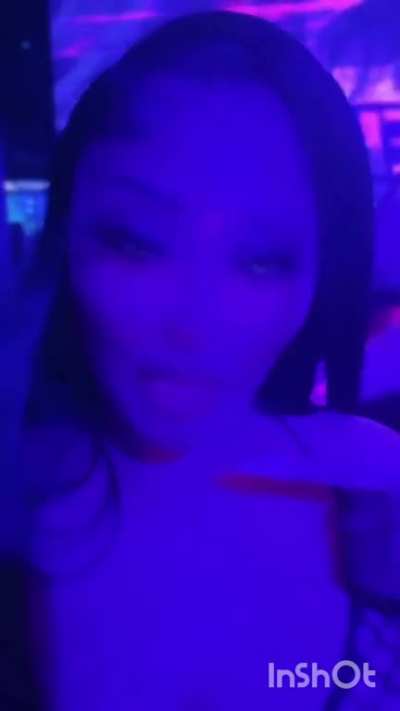 thickyminaj
