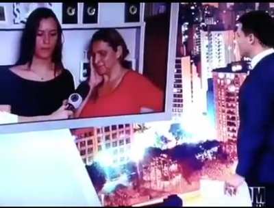 FAILS DOS REP&Oacute;RTERES BRASILEIROS