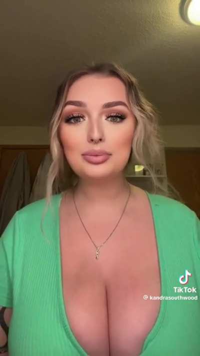 @kandrasouthwood