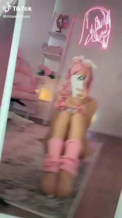 Wow