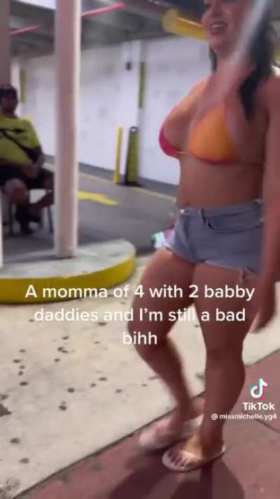 @missmichelle.yg4