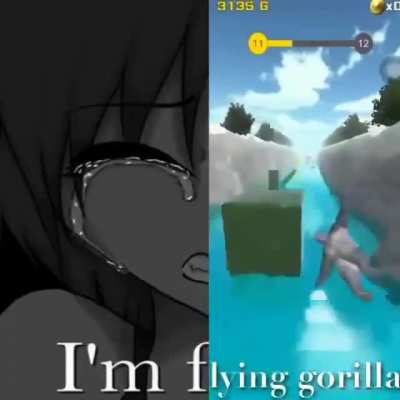 This game is awesome
