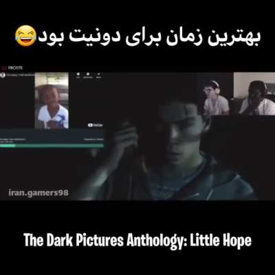 خیلی خوب بود میم 8