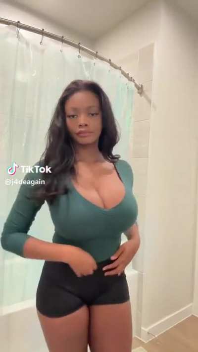 @j4deagain