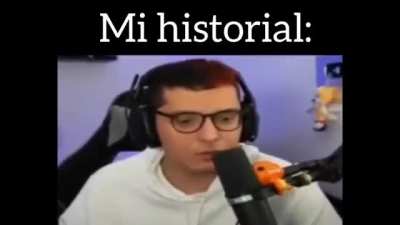 &iquest;culo o tetas?