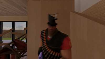 Scout_bonk.mp4