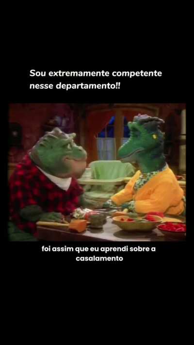 A cara dela &eacute; a melhor kkkkk