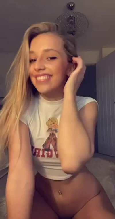 Just turned 19