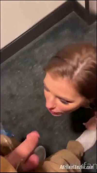 Don&rsquo;t run away