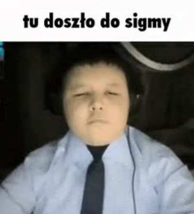 Dyhdhd