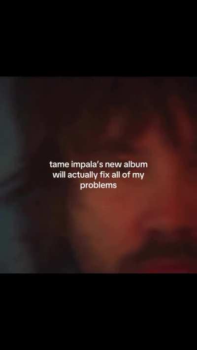 REAL