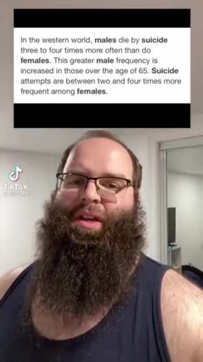 This man is my god