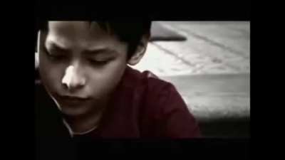 Tanda de spots ic&oacute;nicos 2006: "L&oacute;pez Obrador es un peligro para M&eacute;xico"