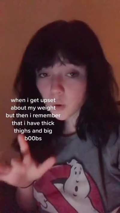 dam