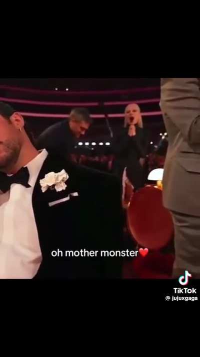 A Mother's Love