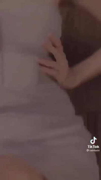 woah 2