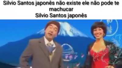 Banzai