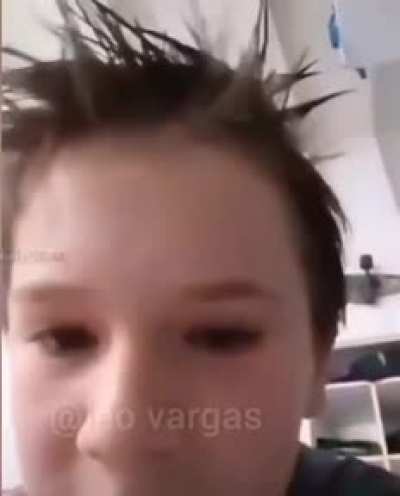 XD