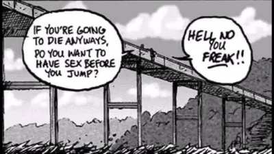 Just wait..