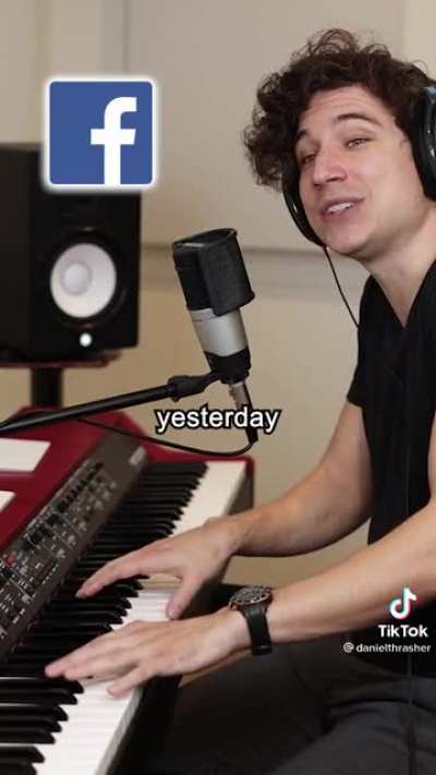 Sorry if too long- no boy ever