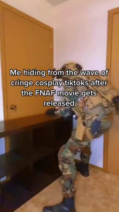 This belongs here