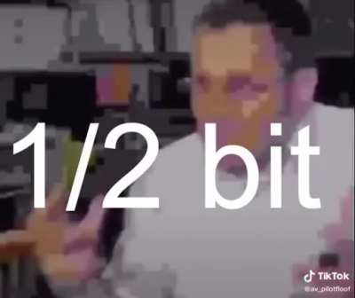 32 BITS
