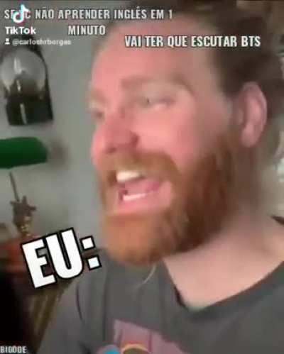 Os professores tinham q ter usado essa estrat&eacute;gia com os alunos kkkkk
