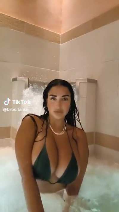 @brbs.tania