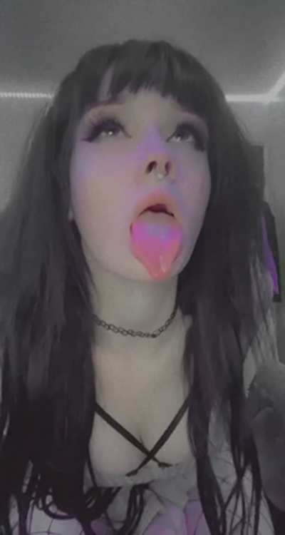 Hentai gf 🤍