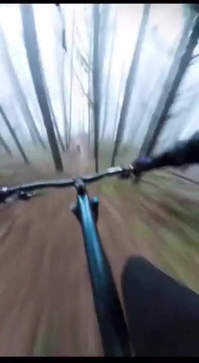 &ldquo;Trading cryptos is like riding a bike&rdquo; The bike ride: