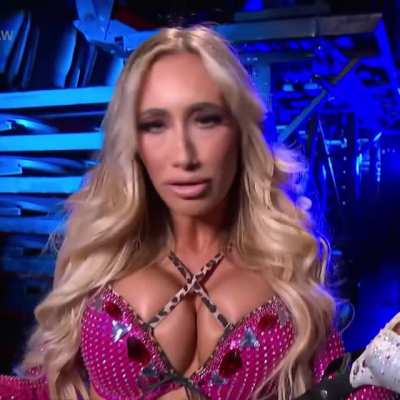 Carmella