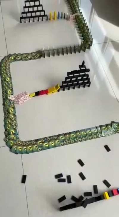 Woosh