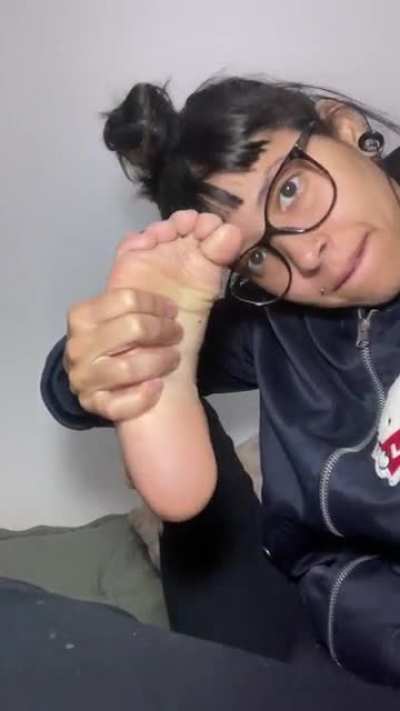 🤤