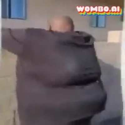 shitposting - Video #6743