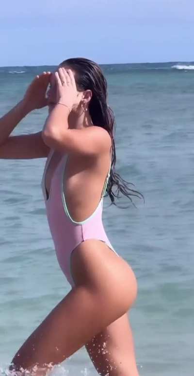 Josie 
