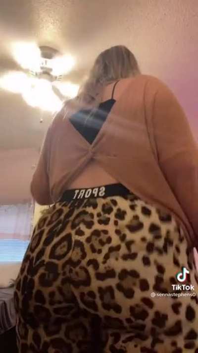 PAWG