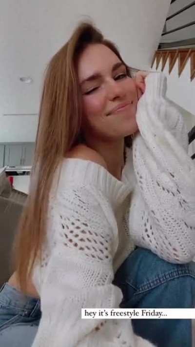 IG story