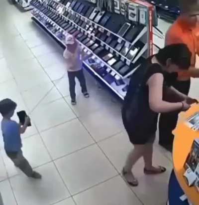 HMJB while I get a new tablet