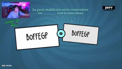Boffe GP