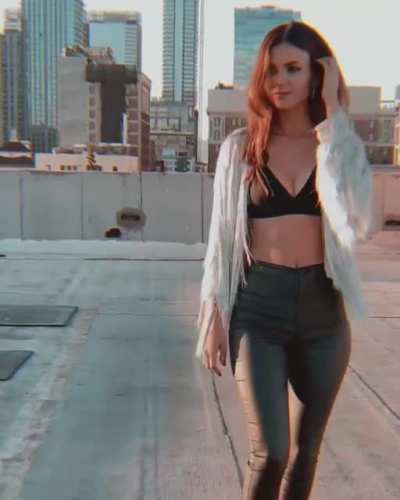 Amazing